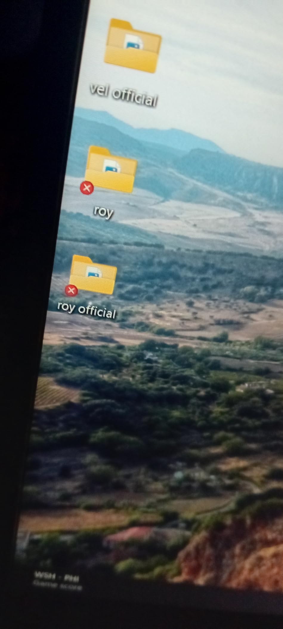 HP Pavilion 15.6