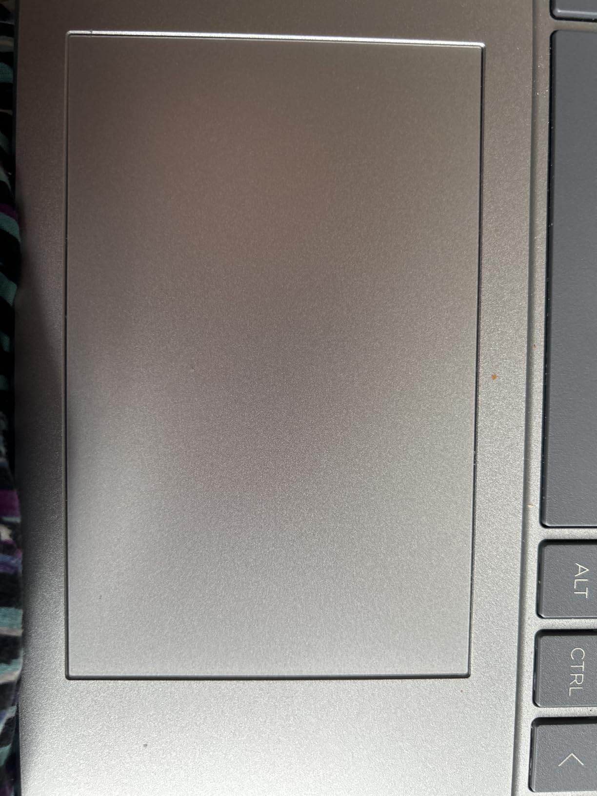 HP 15.6