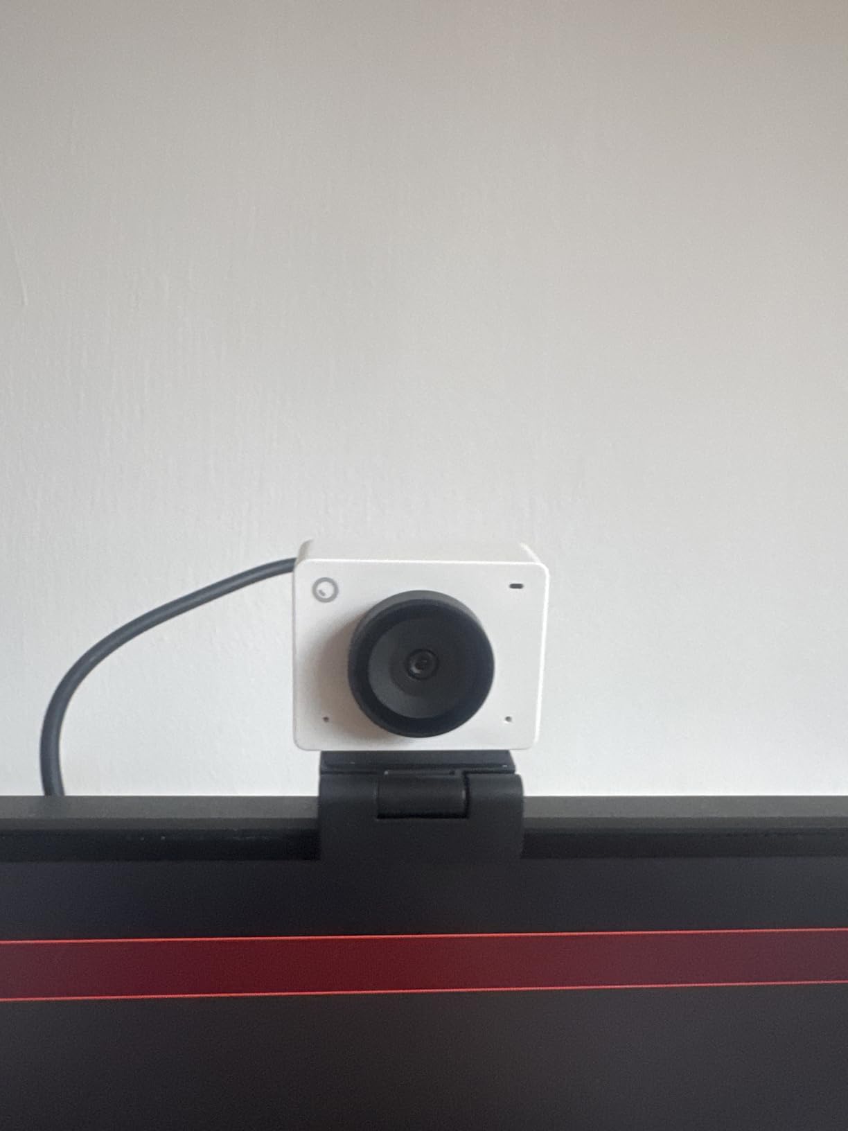OBSBOT Meet SE 1080P 100FPS Webcam for PC, AI Framing Streaming Camera with 1/2.8