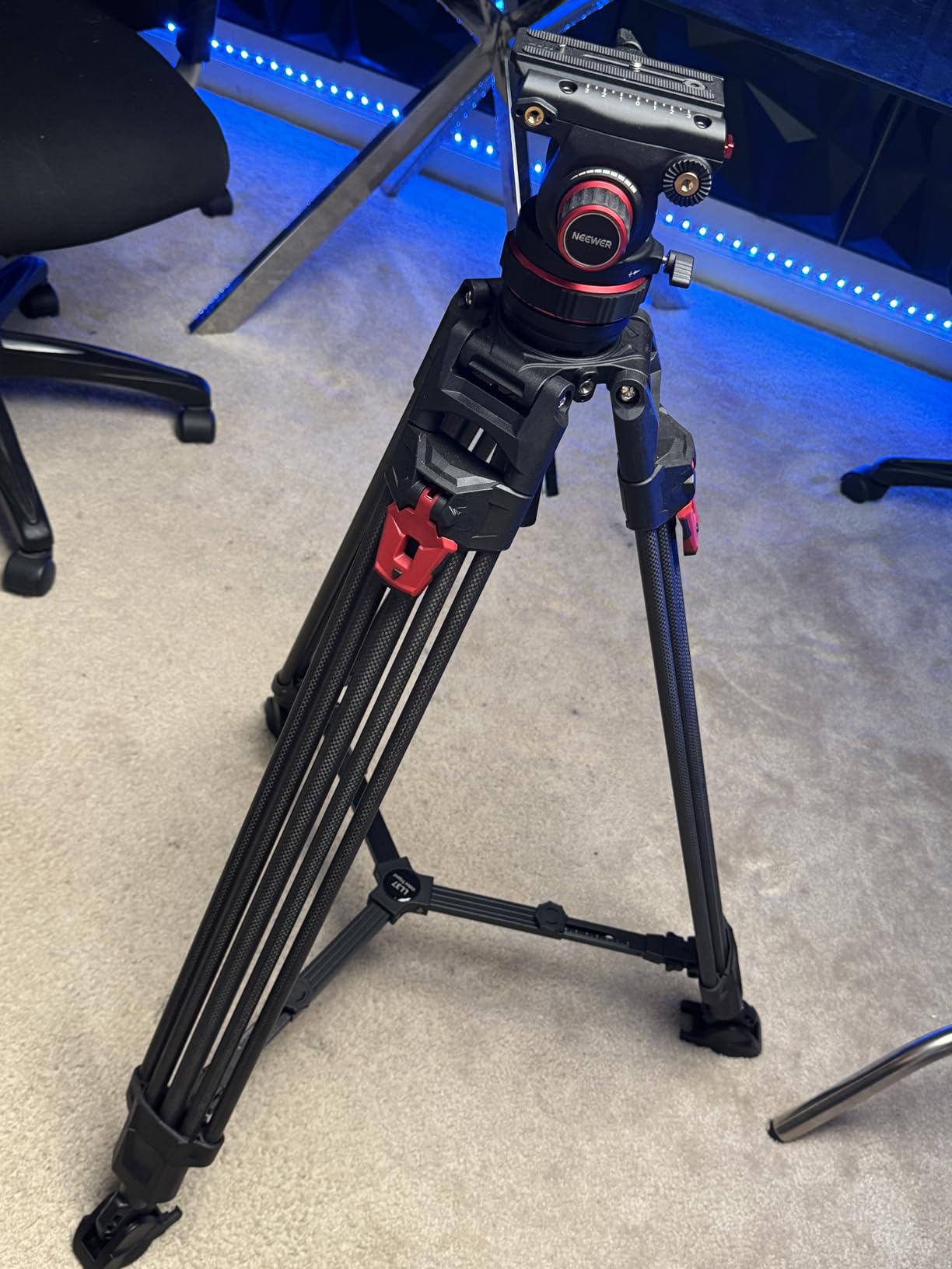 NEEWER 78