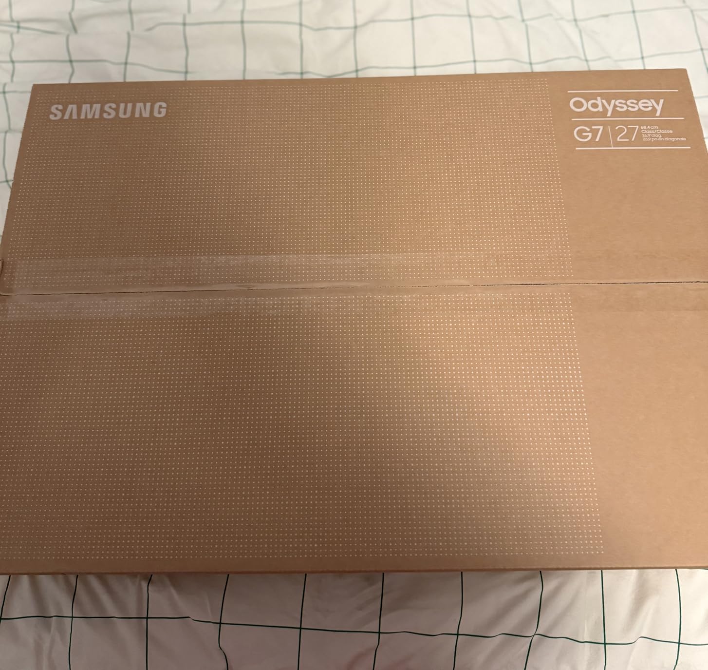 Samsung 32