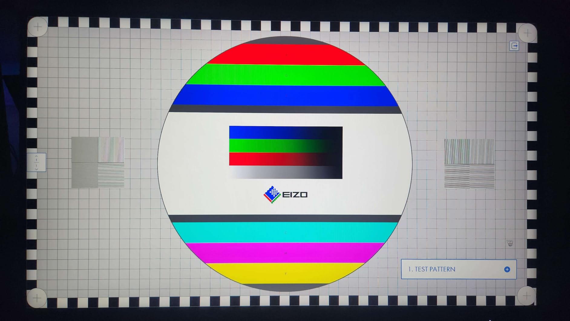 AOC Q27G4ZD 27