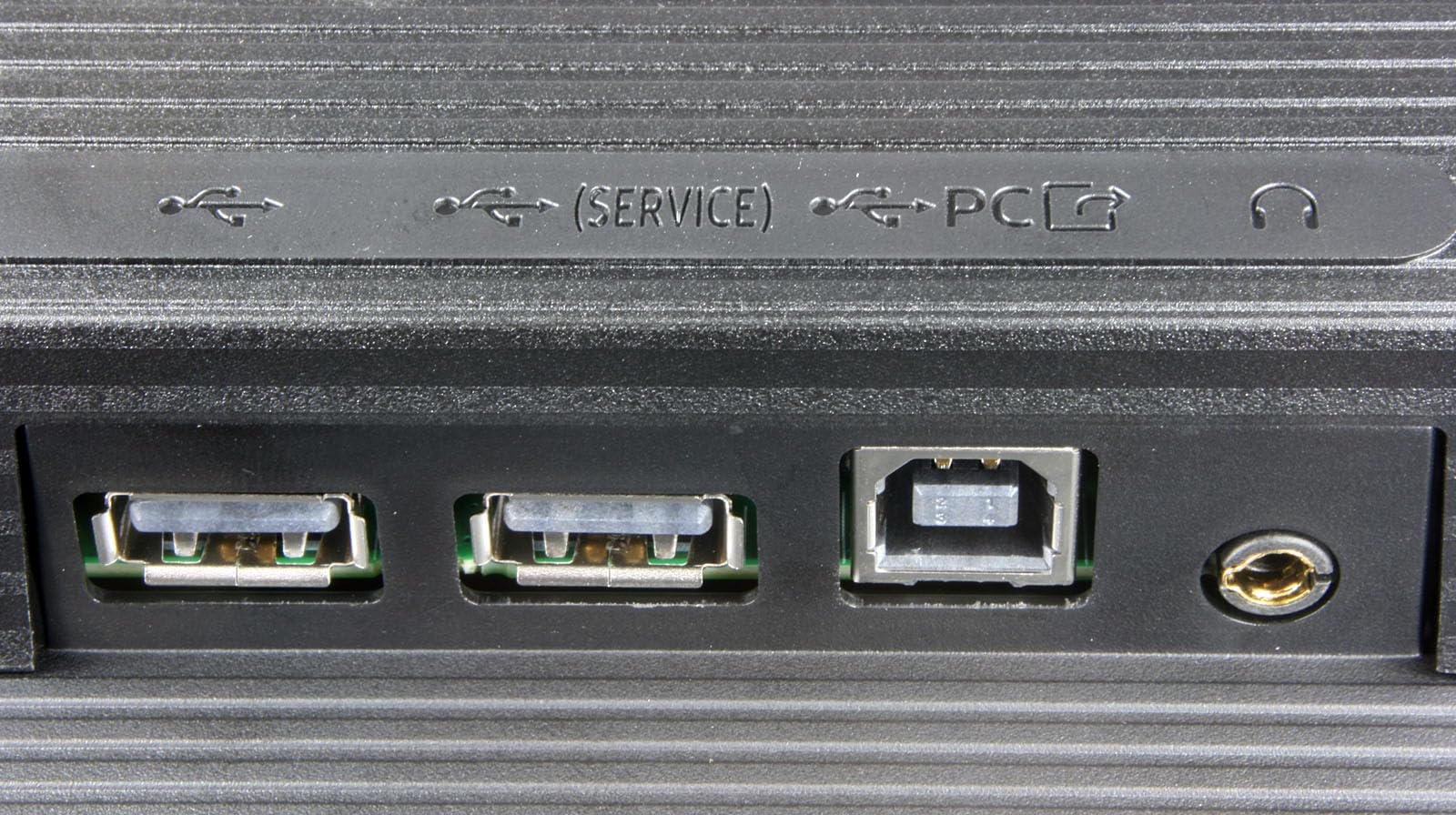 Samsung 27