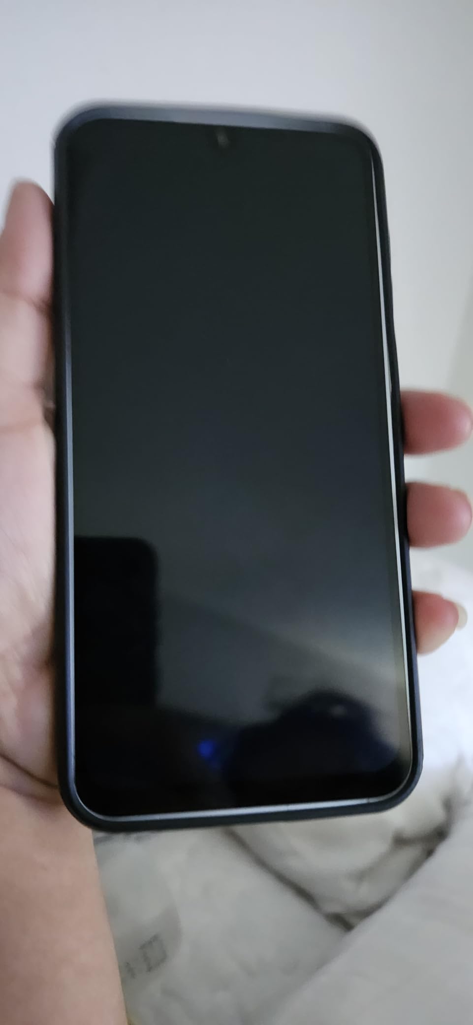 SAMSUNG Galaxy A16 4G LTE (128GB + 4GB) International Model SM-A165F/DS Factory Unlocked 6.7
