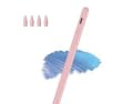 CMARS Pen for iPad (A16) 11th 10th Gen, Fast Charge for Pad Pencil with Tilt & Palm Rejection, Digital Pen for 2018-2025 Apple iPad 6th-11th/A16, Pro 13 CMARS Pen for iPad (A16) 11th 10th Gen, Fast Charge for Pad Pencil with Tilt & Palm Rejection, Digital Pen for 2018-2025 Apple iPad 6th-11th/A16, Pro 13