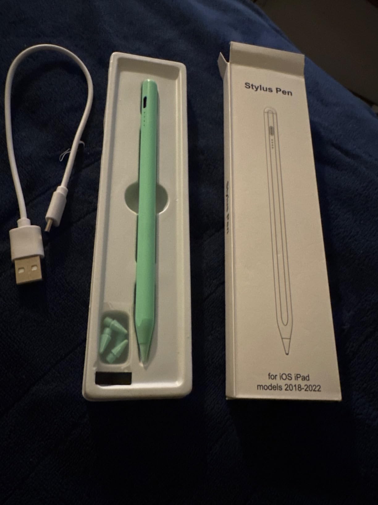 CMARS Pen for iPad (A16) 11th 10th Gen, Fast Charge for Pad Pencil with Tilt & Palm Rejection, Digital Pen for 2018-2025 Apple iPad 6th-11th/A16, Pro 13 CMARS Pen for iPad (A16) 11th 10th Gen, Fast Charge for Pad Pencil with Tilt & Palm Rejection, Digital Pen for 2018-2025 Apple iPad 6th-11th/A16, Pro 13