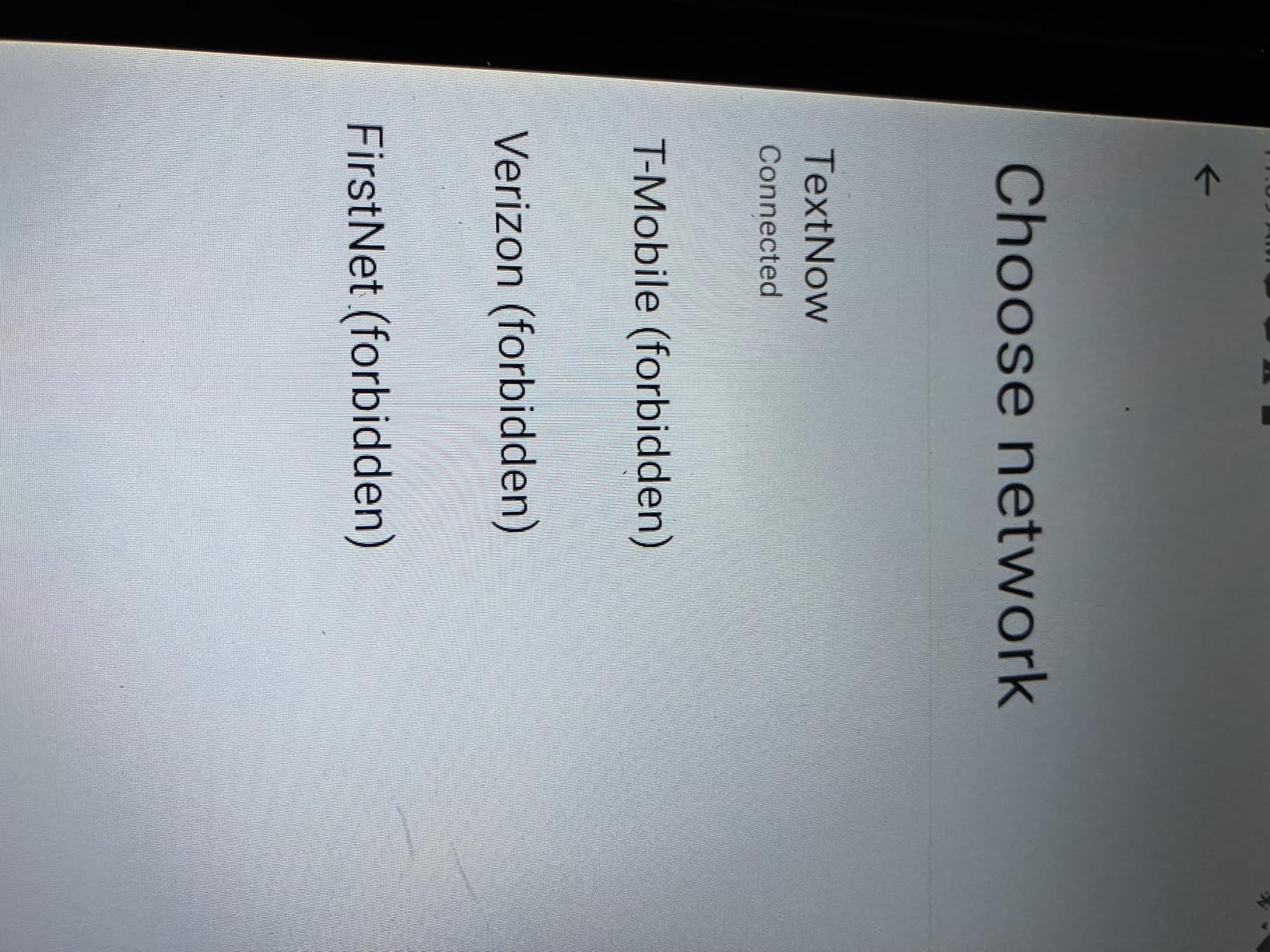 8 Inch Android 15 Tablet with Sim Card Slot, 4G LTE, Octa Core, 12GB RAM, 64GB ROM, 2TB Expandable - Customer Photo 2