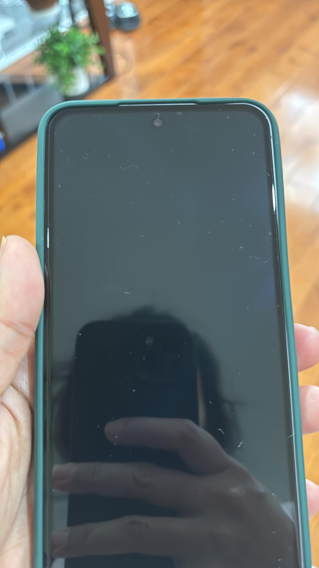 SAMSUNG Galaxy A56 5G 2025 | 256GB, 12GB, Dual SIM | 6.7