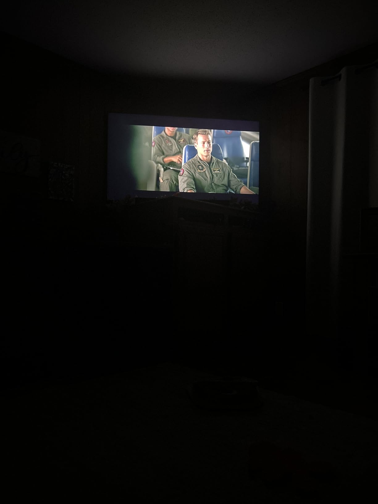 ULTIMEA 5.1.2ch Sound Bar with Dolby Atmos, 2 Surround Speakers, HDMI eARC, Skywave F40 (2026 Model) customer photo 1