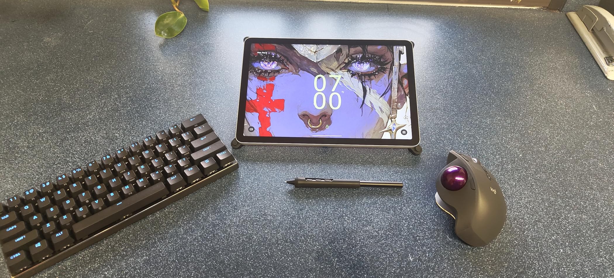 MovinkPad 11, Android Mobile Drawing Tablet, 11