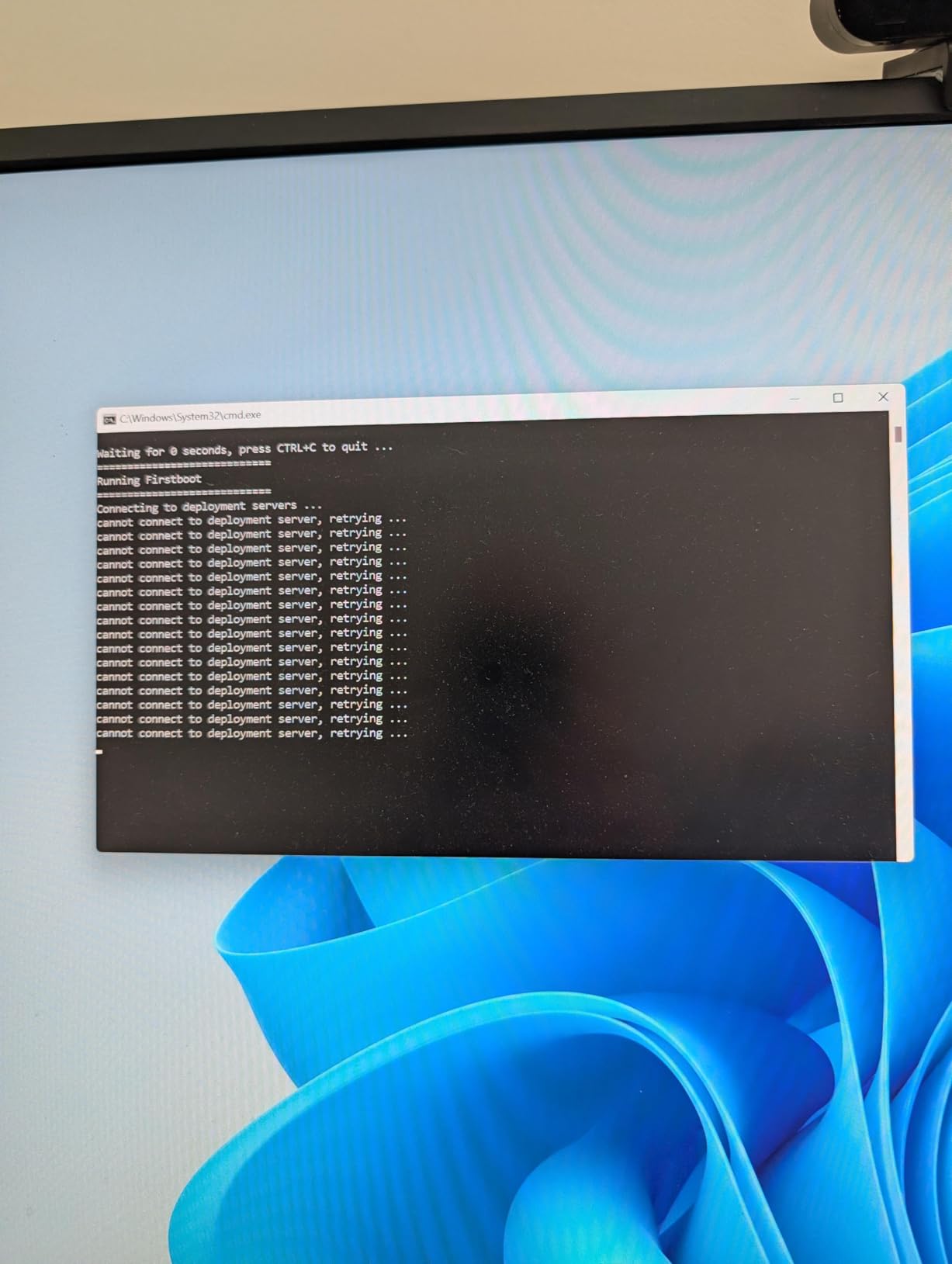 Dell Optiplex 7050 SFF Desktop PC Intel i7-7700 4-Cores 3.60GHz 32GB DDR4 1TB SSD WiFi BT HDMI Duel Monitor Support Windows 11 Pro Excellent Condition(Renewed) customer photo 2