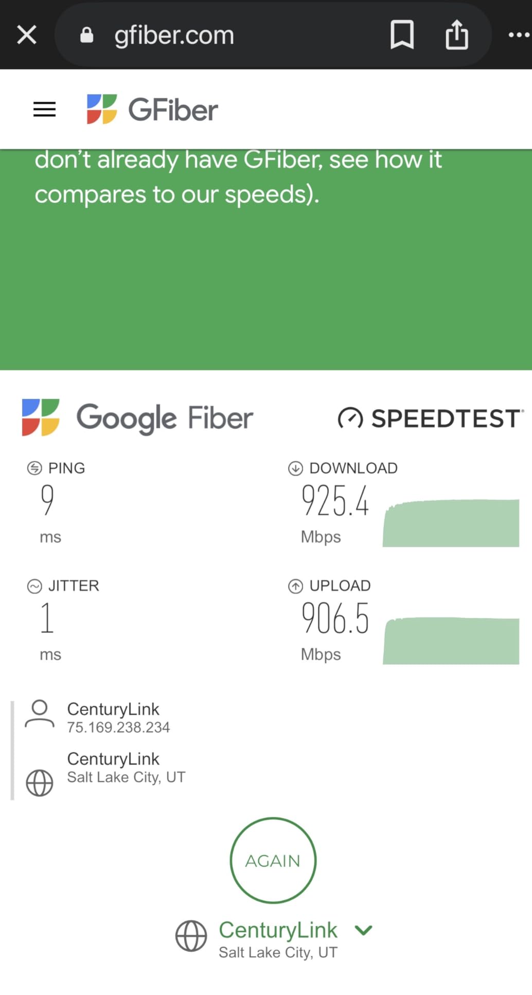 GL.iNet GL-BE9300 (Flint 3) Tri-Band WiFi 7 Router, High-Speed 6GHz Gaming WiFi Router for Wireless Internet, Long Range, 5 x 2.5G VPN Routers for Fiber Optic Modem, Computer Routers, Home & Business - Customer Photo 2