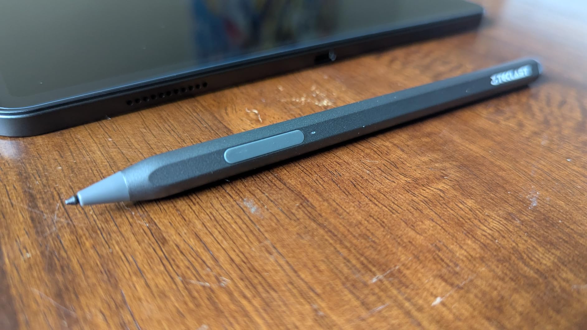 TECLAST Artpadpro Android 15 Tablet, 12.7