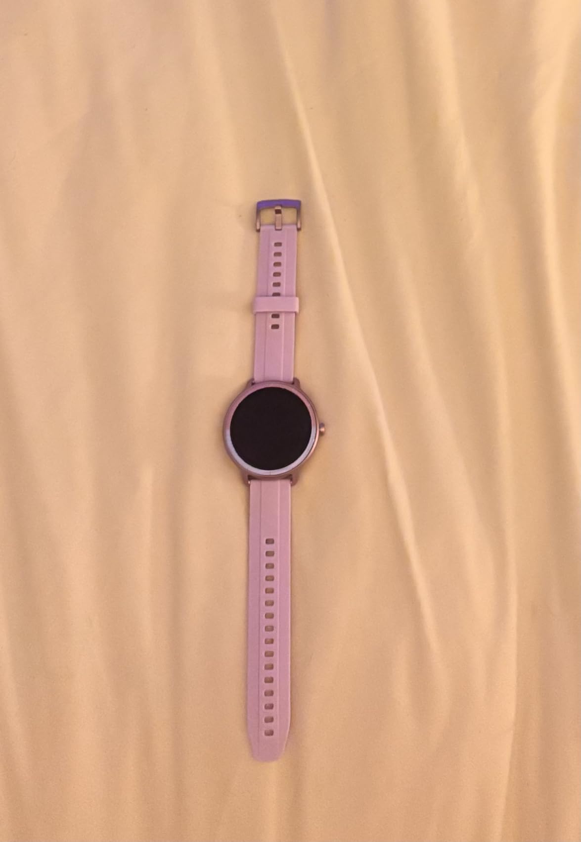Smart Watch for Men Women(Answer/Make Calls), Smartwatch Built-in AI Voice, 1.27