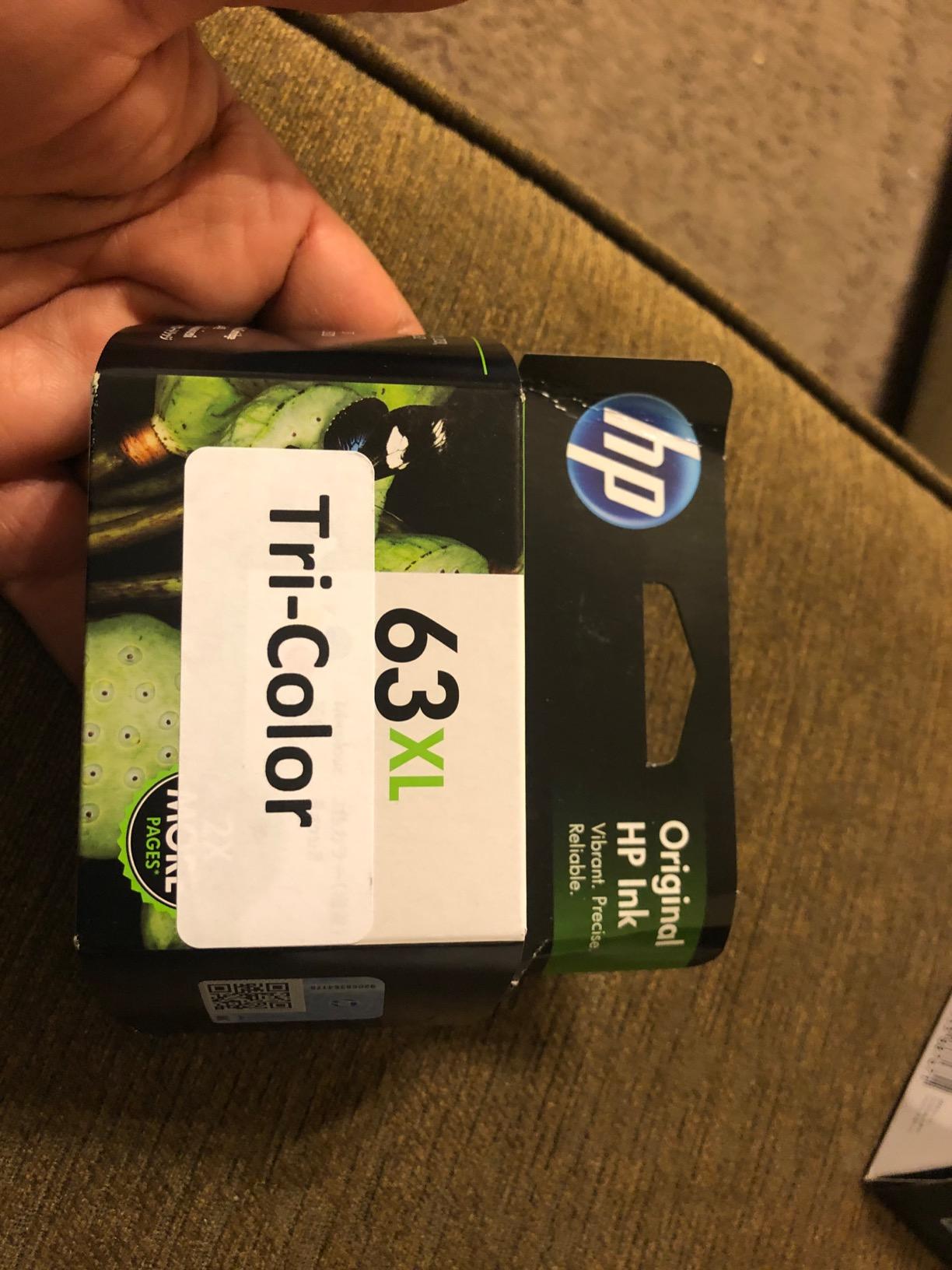 HP 15.6
