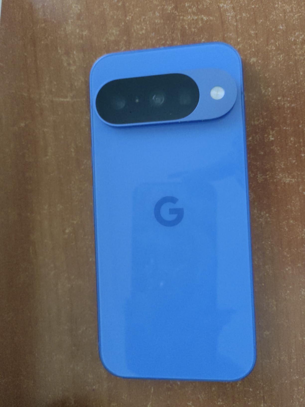 Google Pixel 10 - Unlocked Android Smartphone with Gemini, Your Google AI Assistant - Advanced Triple Rear Camera, Fast-Charging 24+ Hour Battery, and 6.3