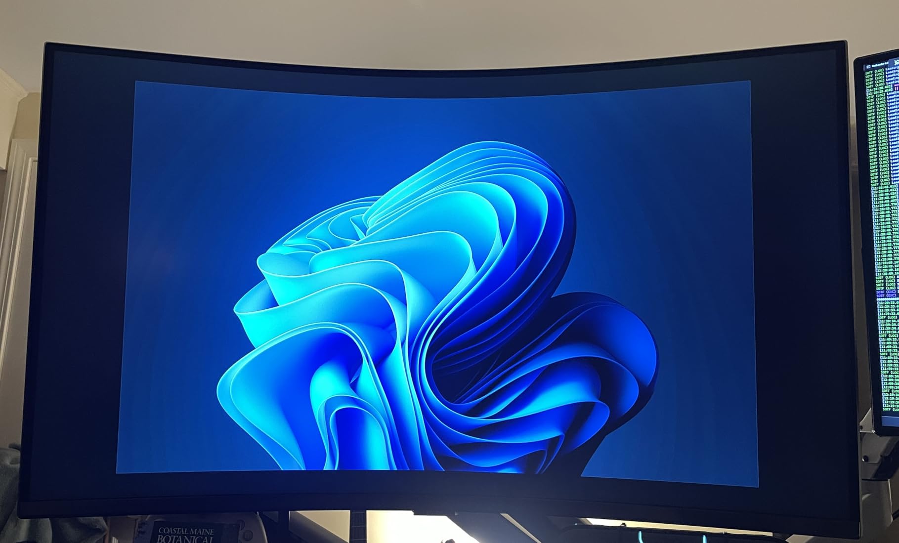 Samsung 37