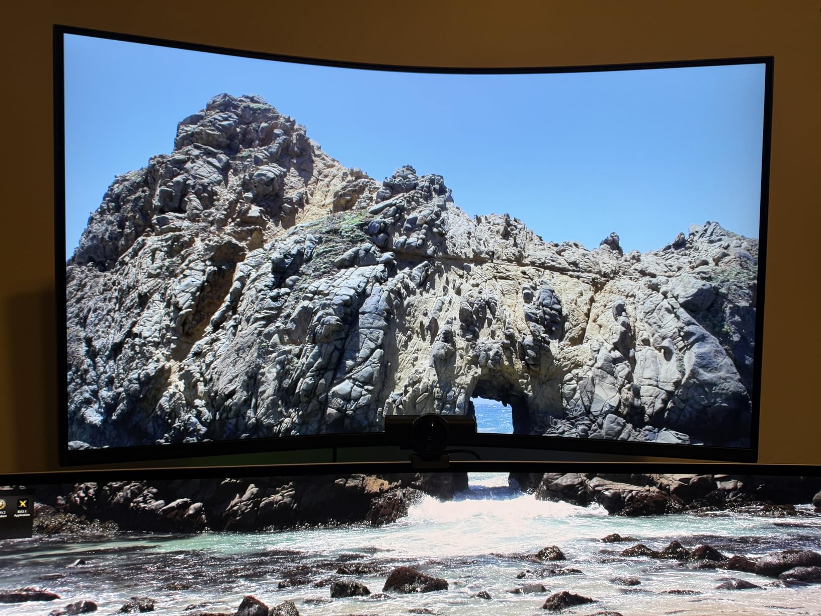 Samsung 37