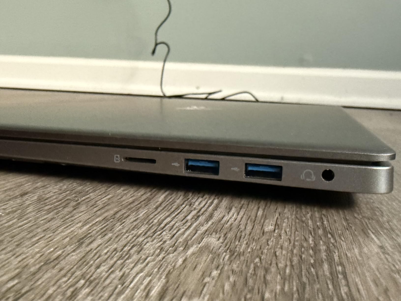 Lenovo New V15 Business Laptop 2025/2026 Edition, 15.6