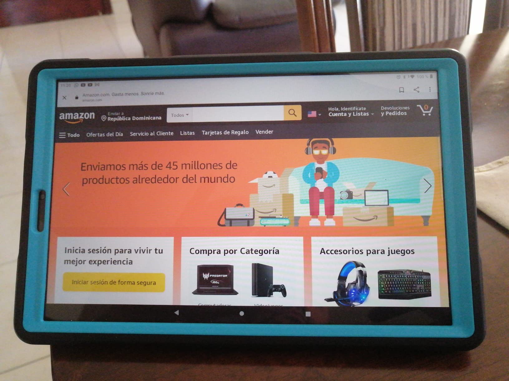 Lenovo 15.6