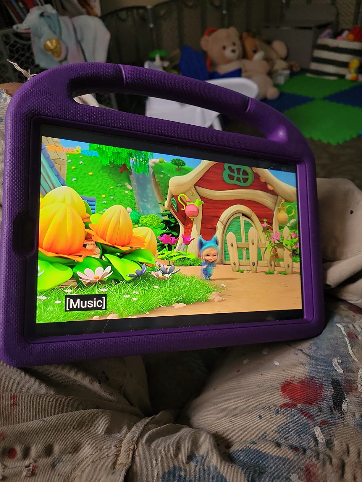 Lenovo 15.6