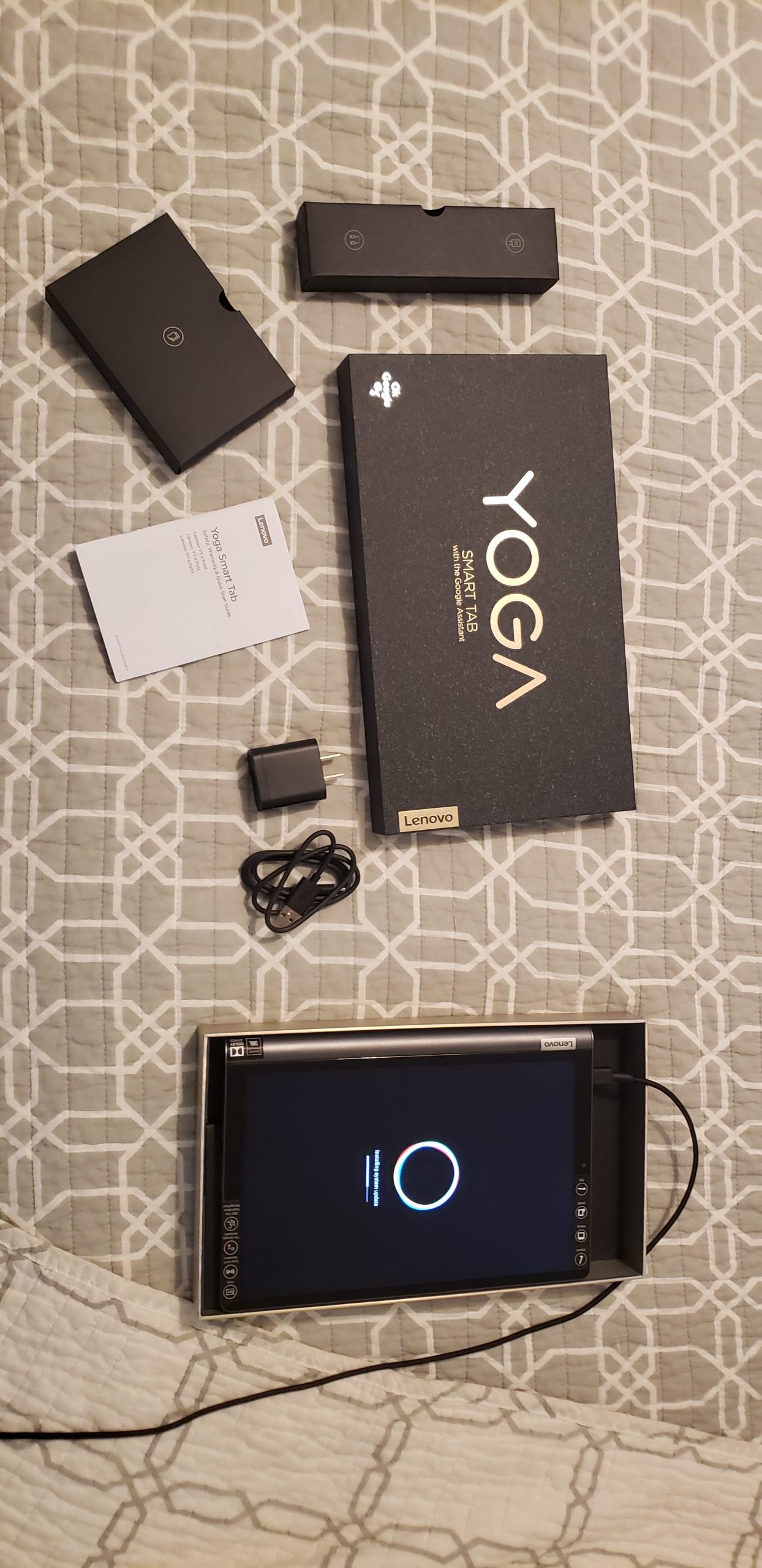 Lenovo 15