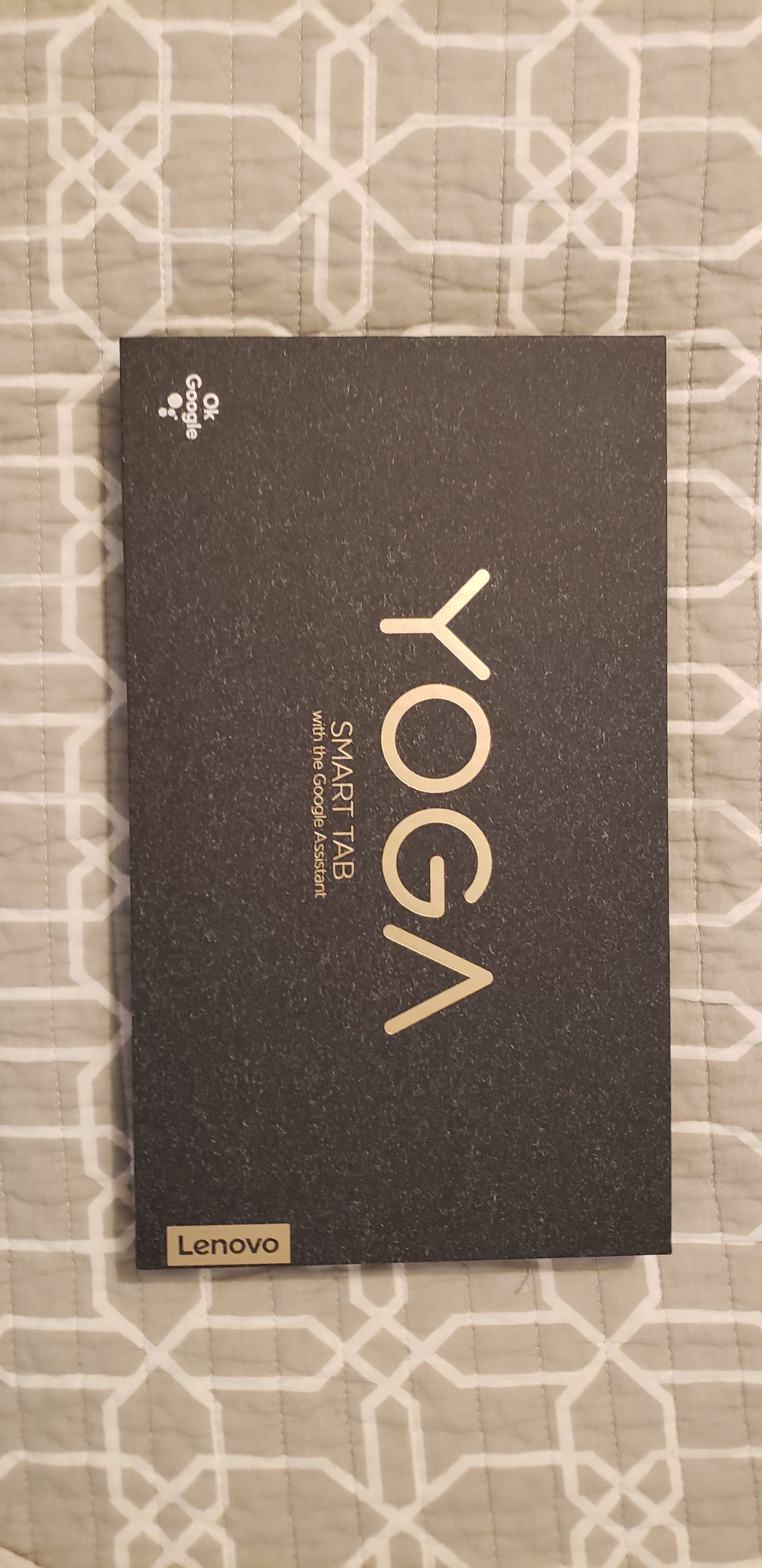 Lenovo 15