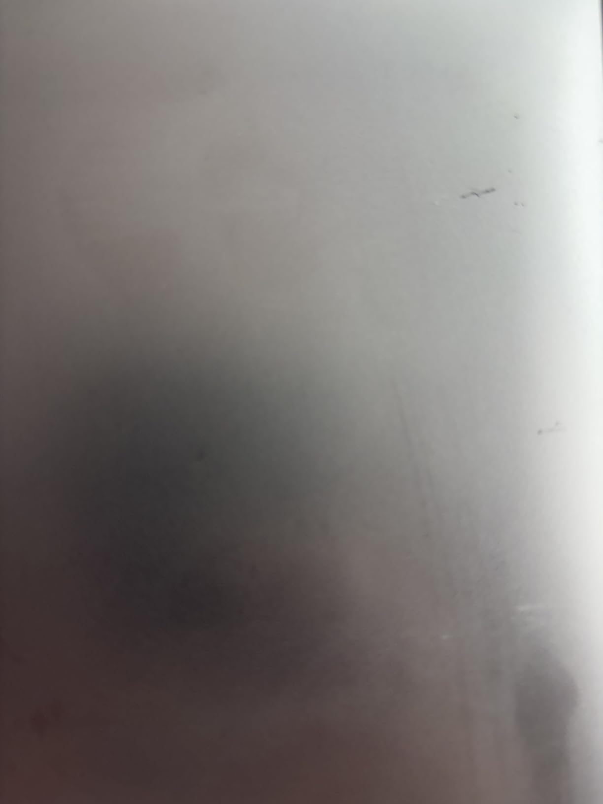 Lenovo 15.6