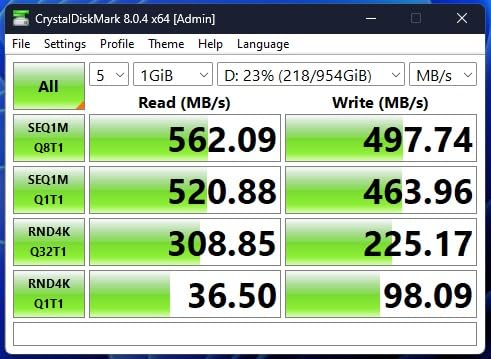 HP 2026 Newly Released Elitebook 16