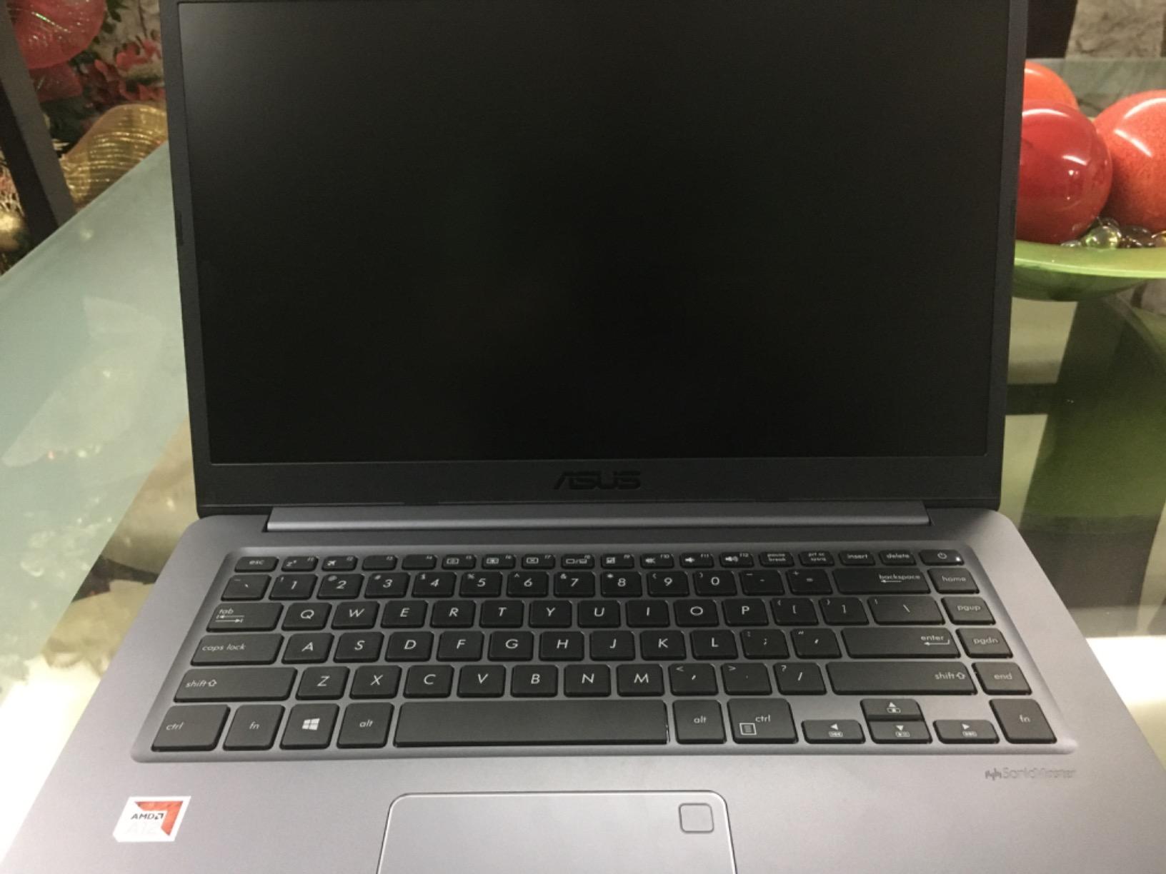 ASUS ROG Strix G16 Gaming Laptop - NVIDIA GeForce RTX 5070 Ti, 16