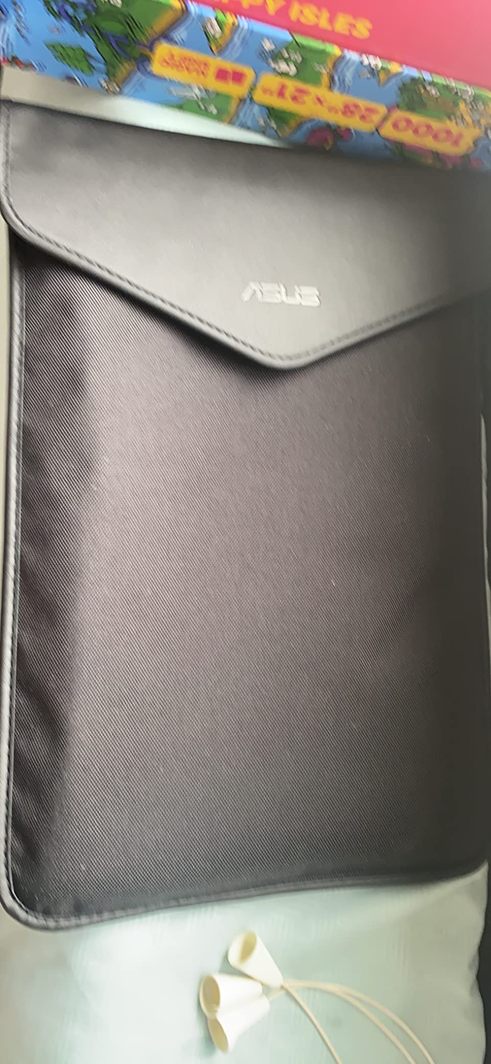ROG Strix G16 Gaming Laptop - NVIDIA GeForce RTX 5070 Ti, AMD Ryzen 9 8940HX (Up to 5.3 GHz), 16