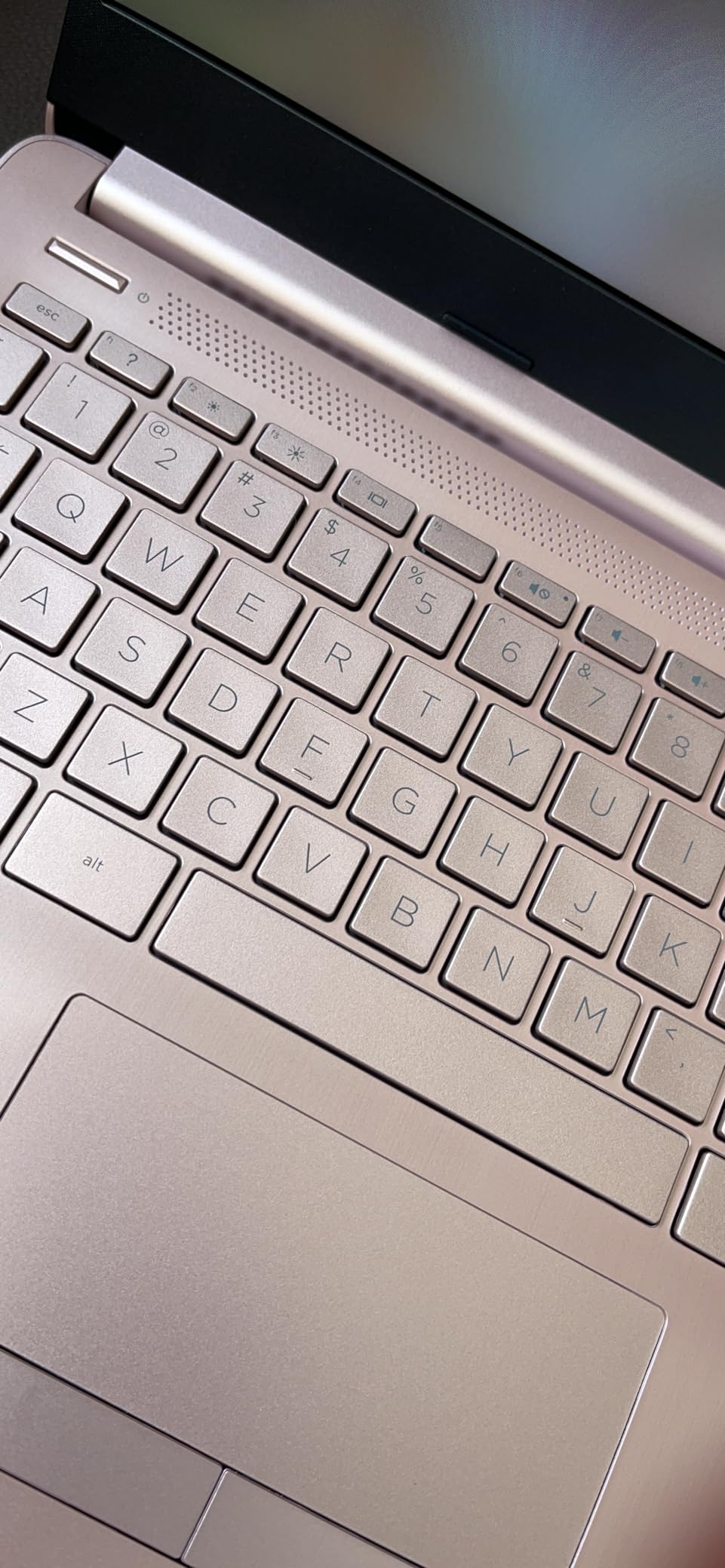 HP Ultrabook 15.6