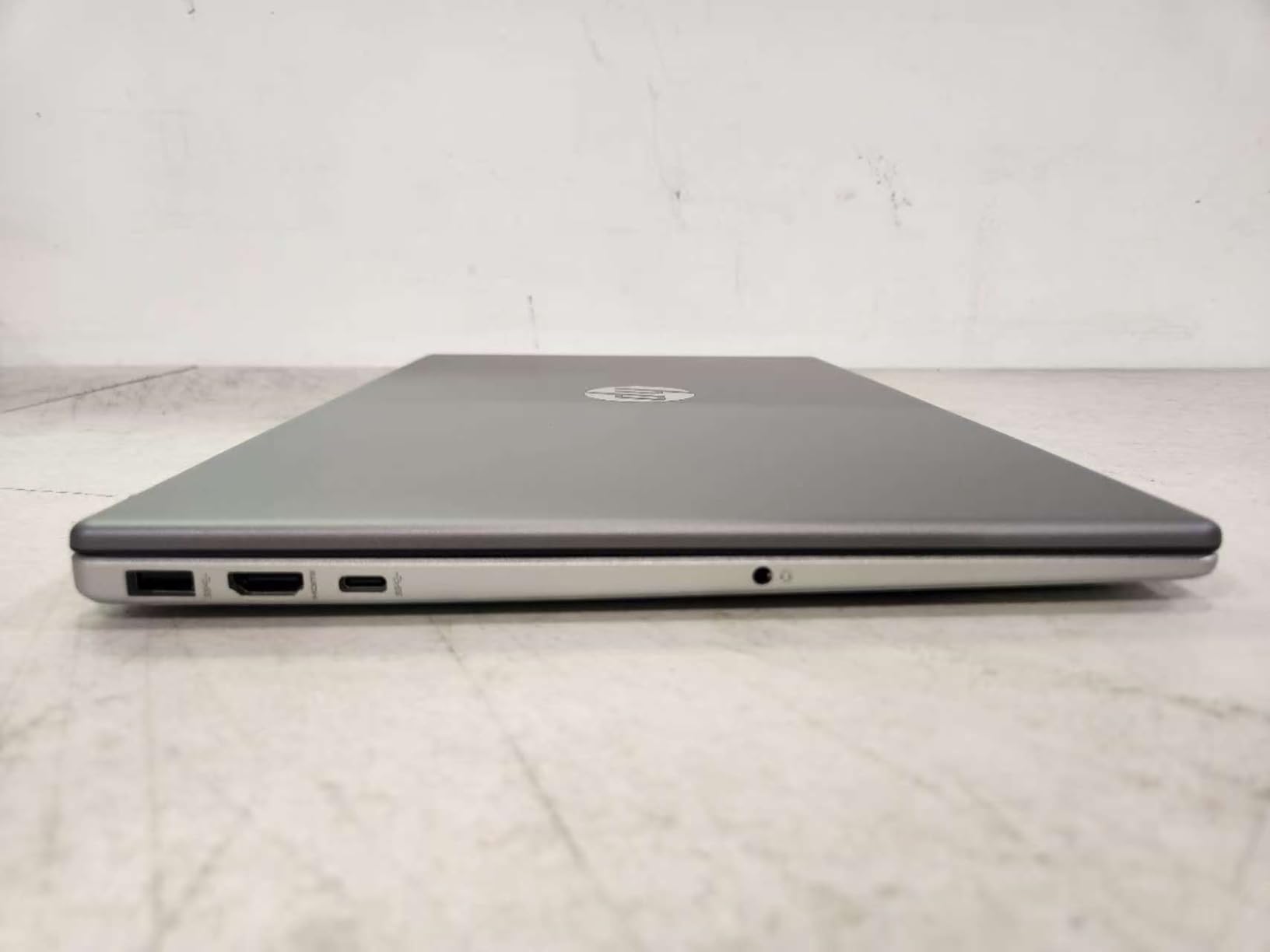 HP 250 G10 Business Laptop, Intel Core i7-1355U, 15.6