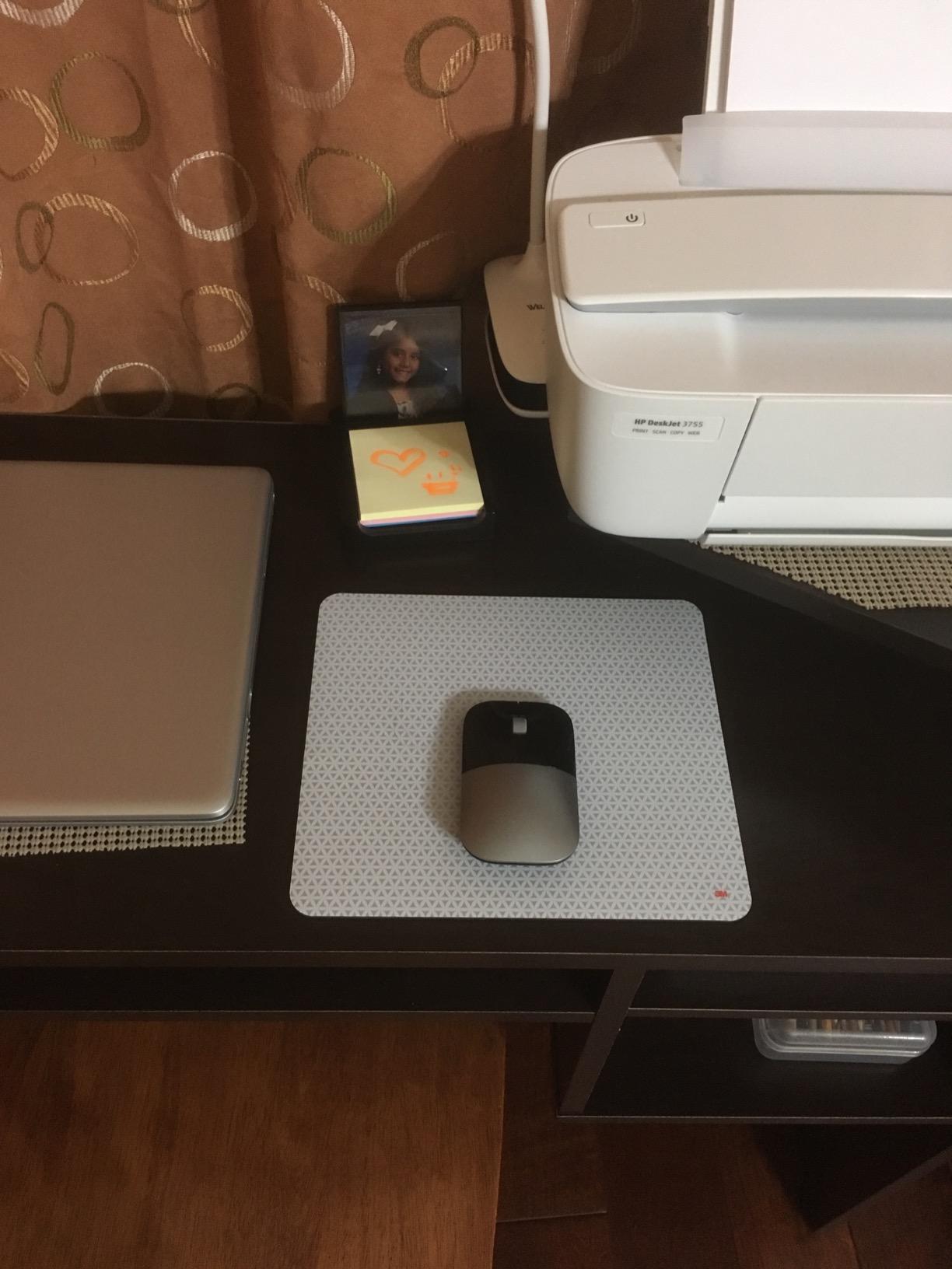 HP 15.6