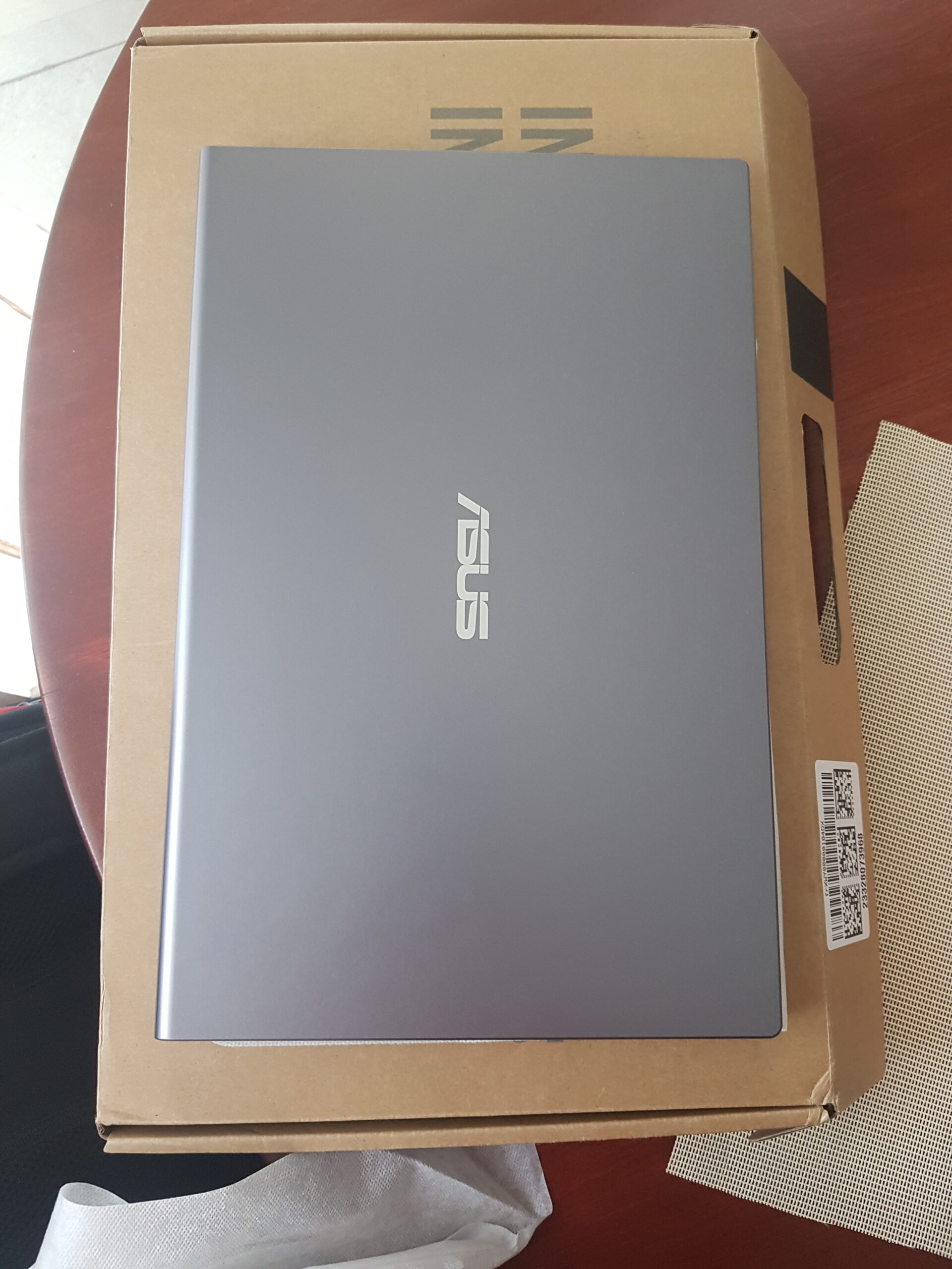 ASUS ROG Strix G16 (2025) Gaming Laptop, Intel i7-14650HX(Up to 5.2GHz), NVIDIA RTX 5060, 16