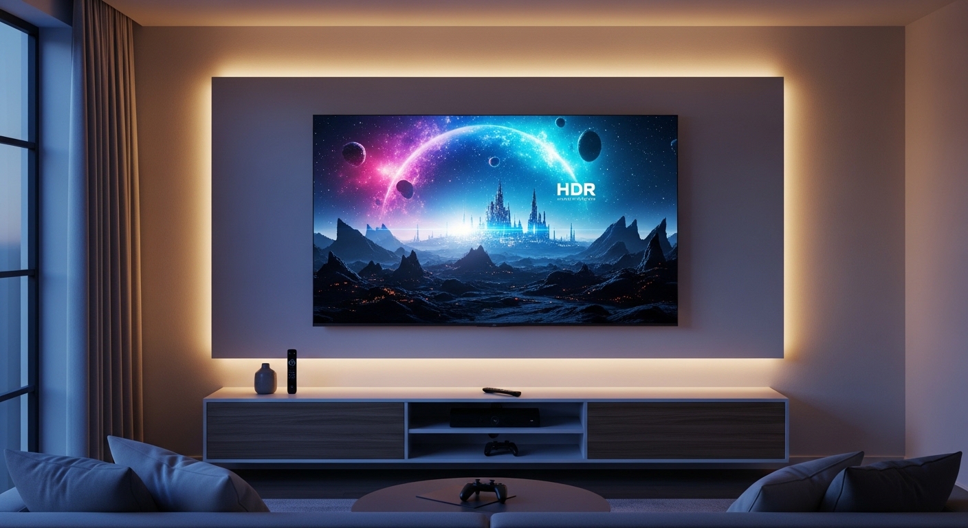 Best 65-Inch TVs Under $1000
