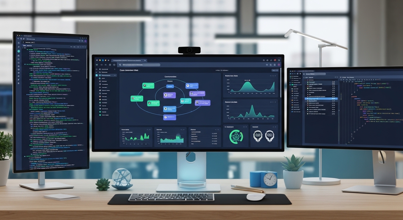 Best AI Chatbot Platforms