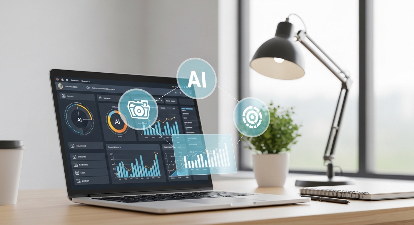 Best AI Marketing Tools