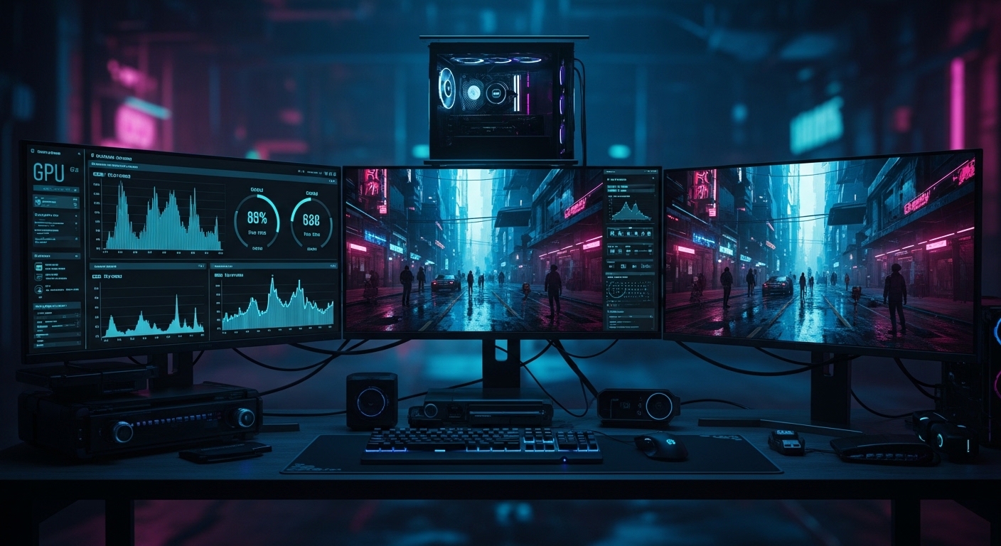 Best AMD Radeon RX 8800 XT Cards