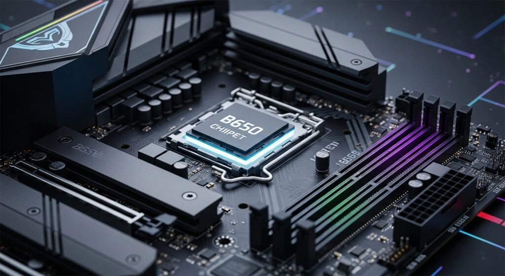 Best B650 Motherboards