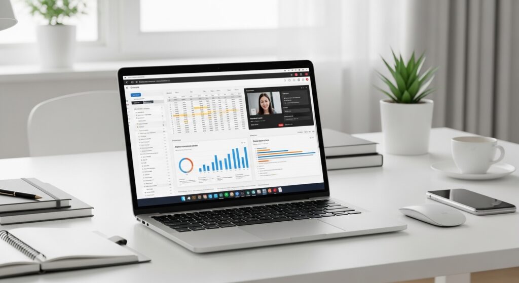 Best Dell Latitude Laptops