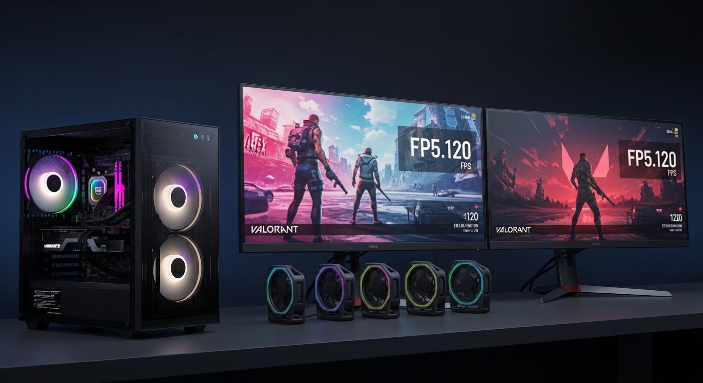 Best Graphics Cards Under $400