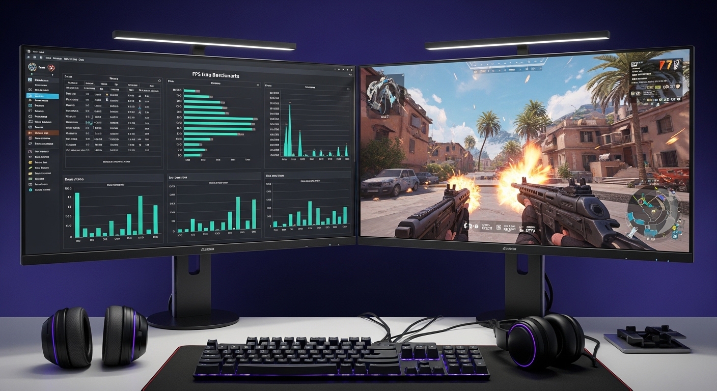 Best Graphics Cards Under $500