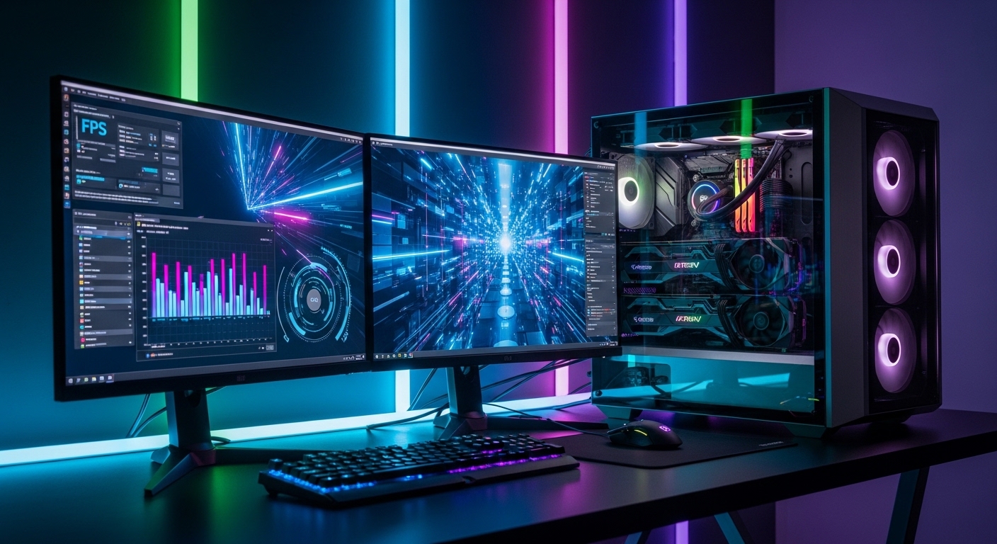 Best Graphics Cards Under $700