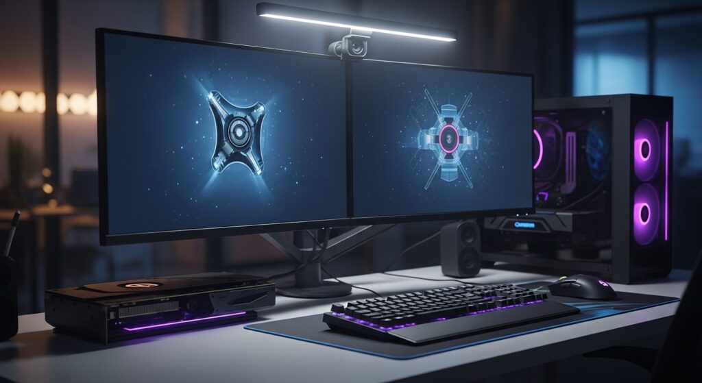 Best Graphics Cards for Machine Learning