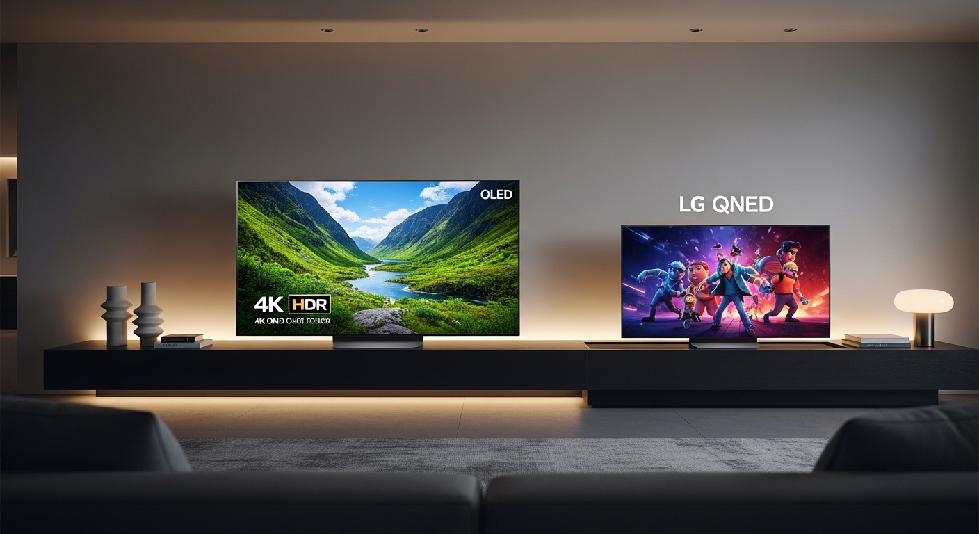 Best LG TVs