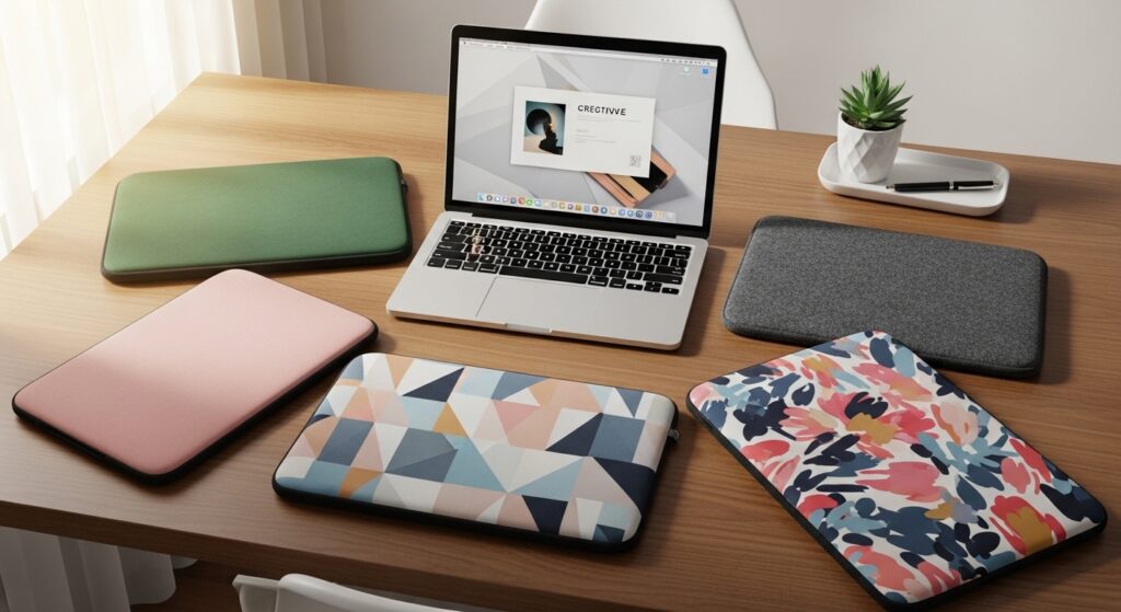 Best Laptop Sleeves Under $25