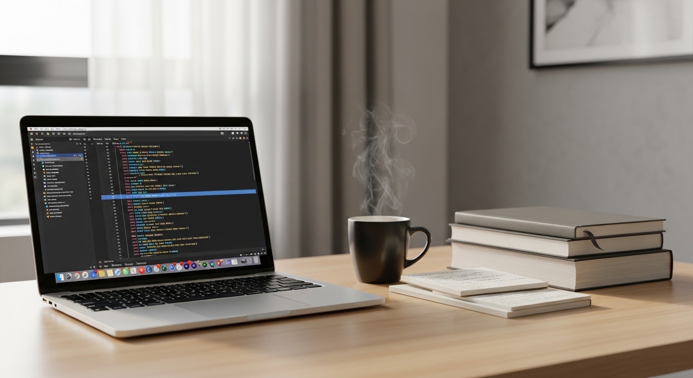 Best Laptops for Computer Science Students
