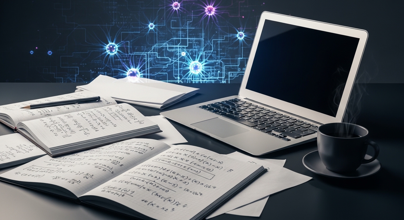 Best Laptops for Data Science