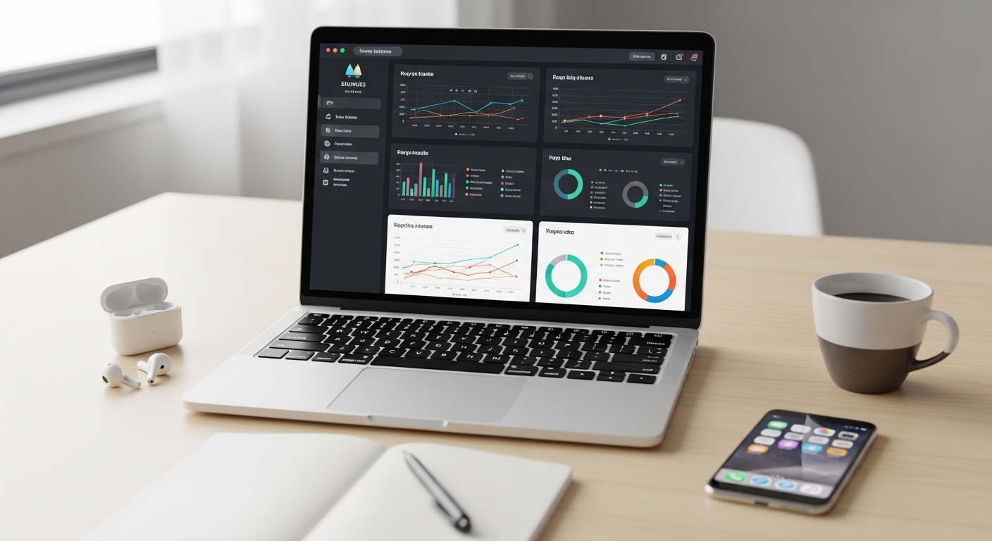 Best Laptops for Entrepreneurs
